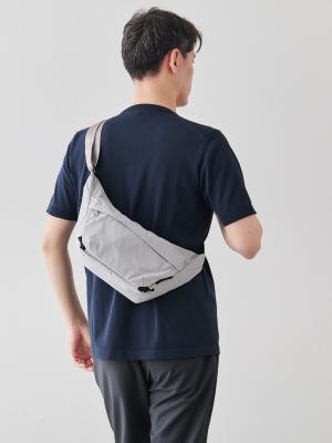 モデル 181cm 71kg