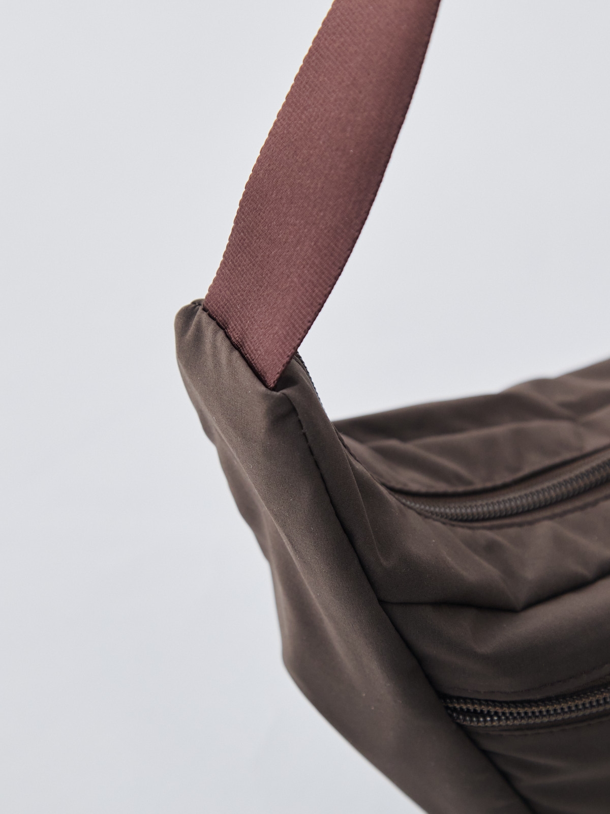 カラー:ダークブラウン