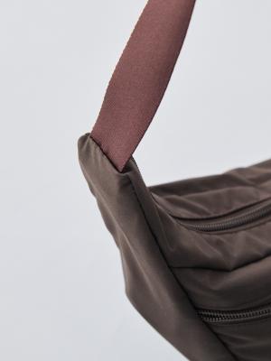 カラー:ダークブラウン