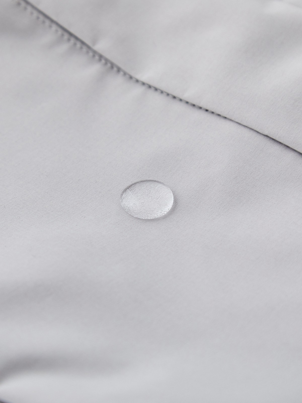 カラー:グレージュ