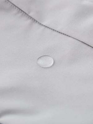 カラー:グレージュ