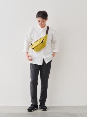 モデル 181cm 71kg