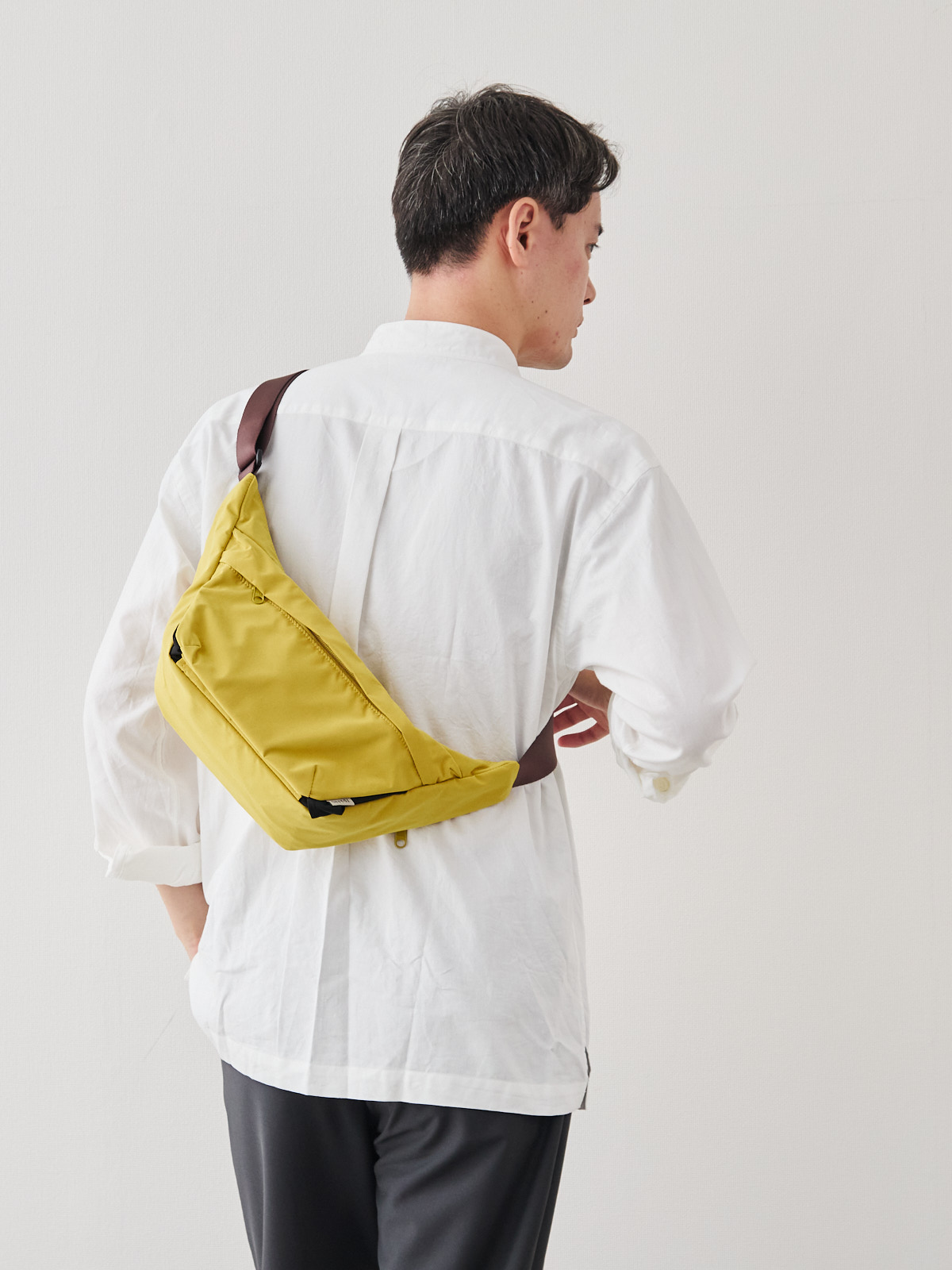 モデル 181cm 71kg