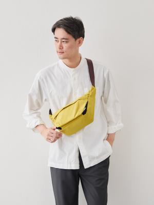 モデル 181cm 71kg