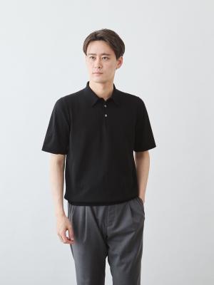 モデル 181cm 71kg サイズ L