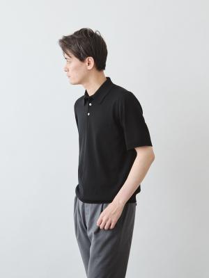モデル 181cm 71kg サイズ L