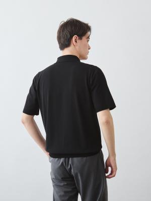 モデル 181cm 71kg サイズ L