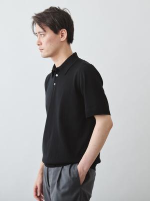 モデル 181cm 71kg サイズ L