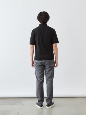 モデル 173cm 64kg サイズ M