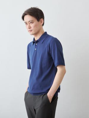 モデル 181cm 71kg サイズ L