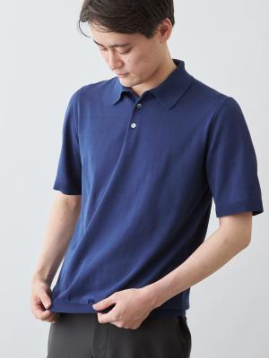 モデル 181cm 71kg サイズ L