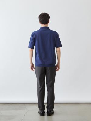 モデル 181cm 71kg サイズ LL