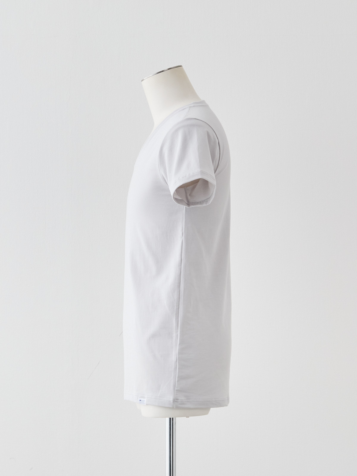 DEOEST® 30秒リフレッシュインナー/グレー