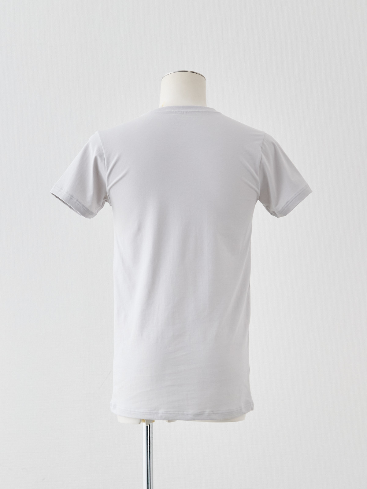DEOEST® 30秒リフレッシュインナー/グレー