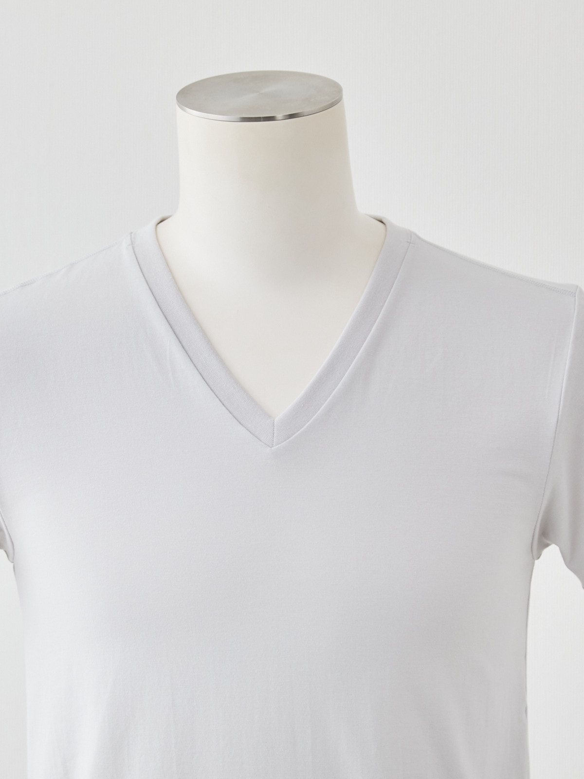 DEOEST® 30秒リフレッシュインナー/グレー