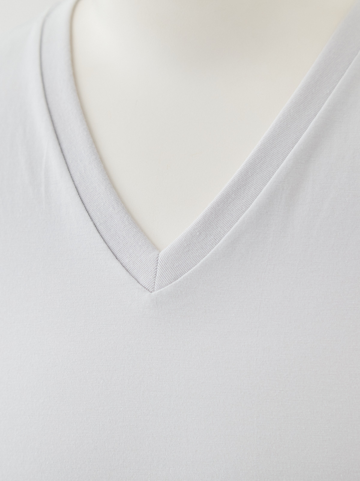 DEOEST® 30秒リフレッシュインナー/グレー
