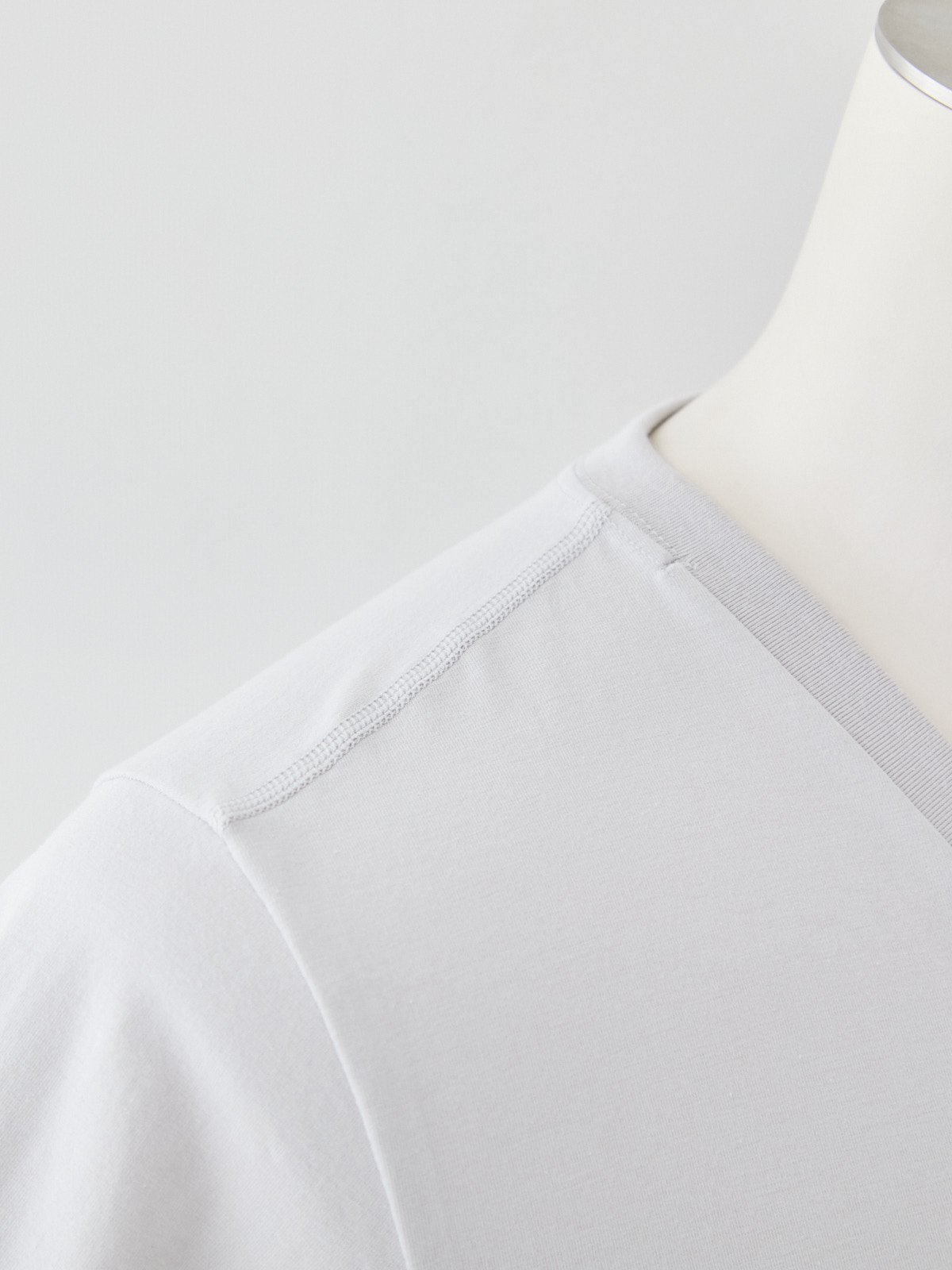 DEOEST® 30秒リフレッシュインナー/グレー