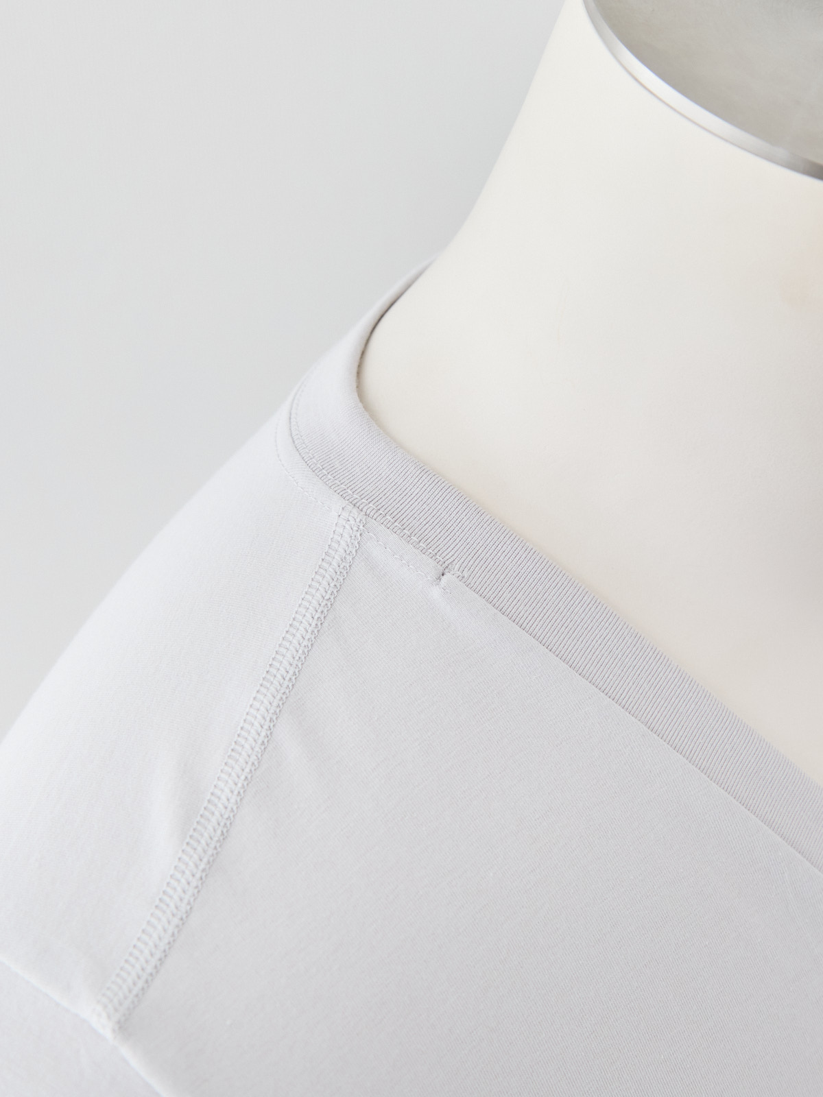 DEOEST® 30秒リフレッシュインナー/グレー