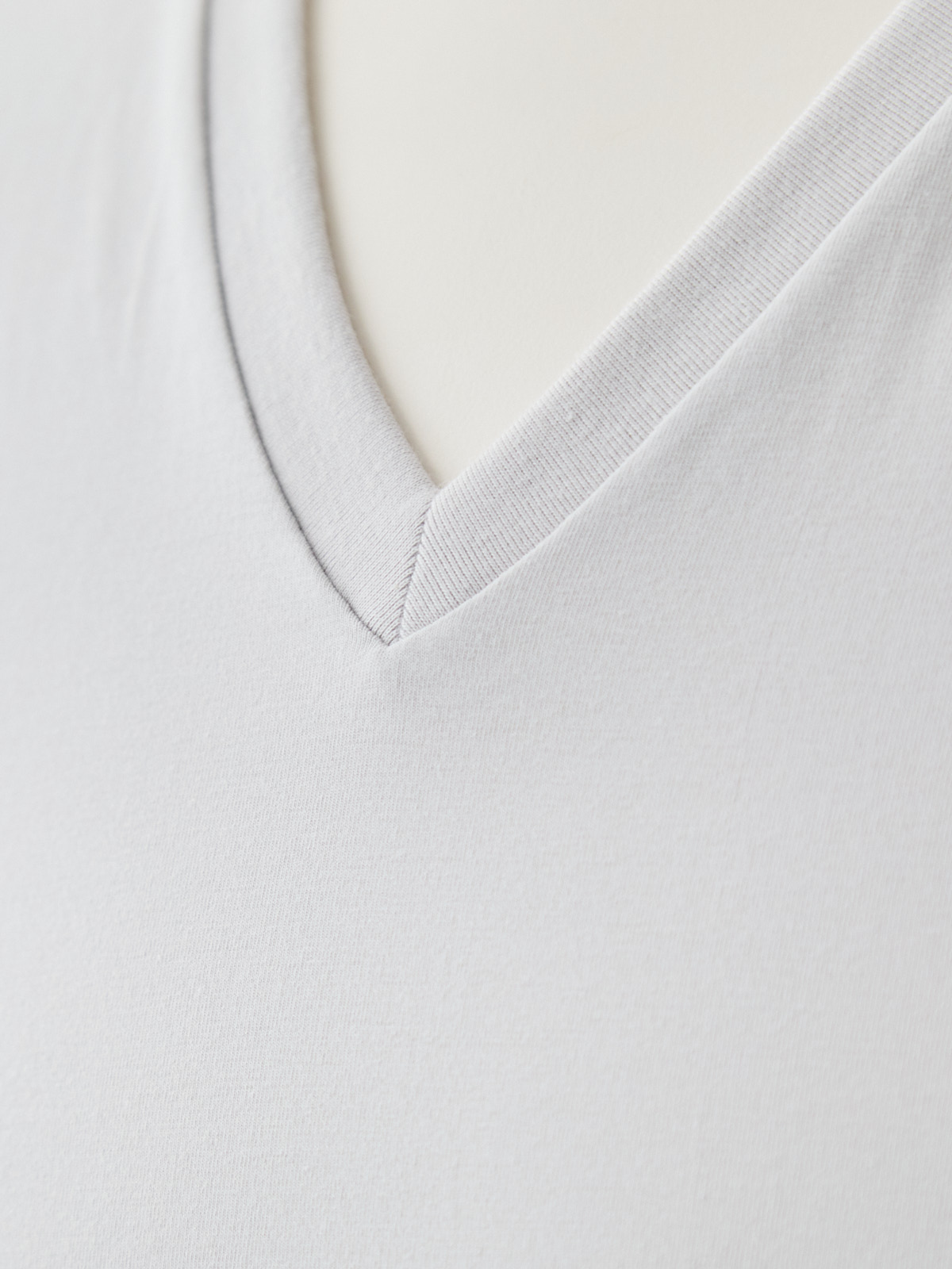 DEOEST® 30秒リフレッシュインナー/グレー