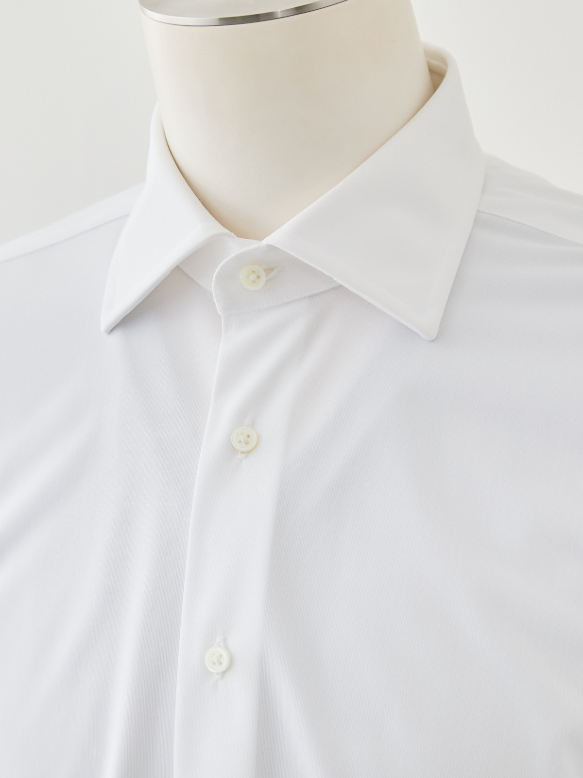 DEOEST® 30秒リフレッシュインナー/グレー