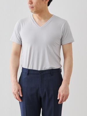 モデル 171cm 70kg ウエスト85cm サイズ M