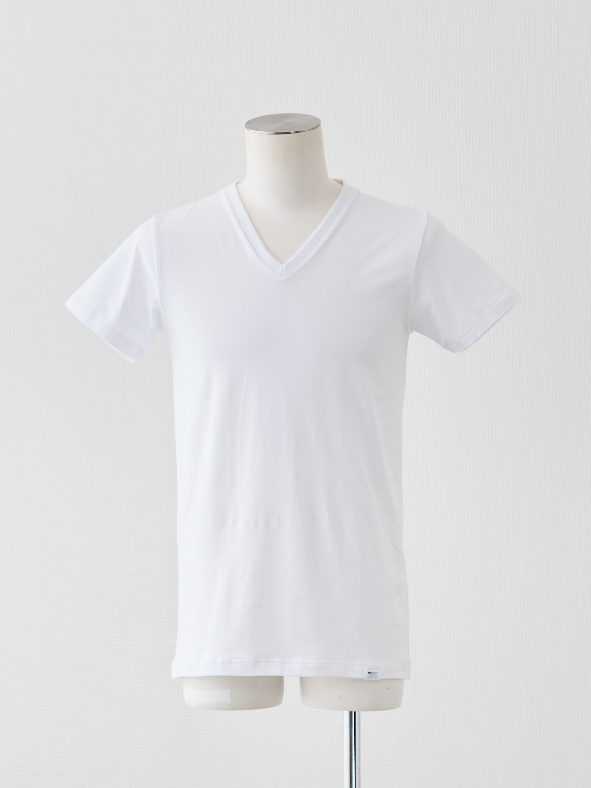 DEOEST® 30秒リフレッシュインナー/ホワイト