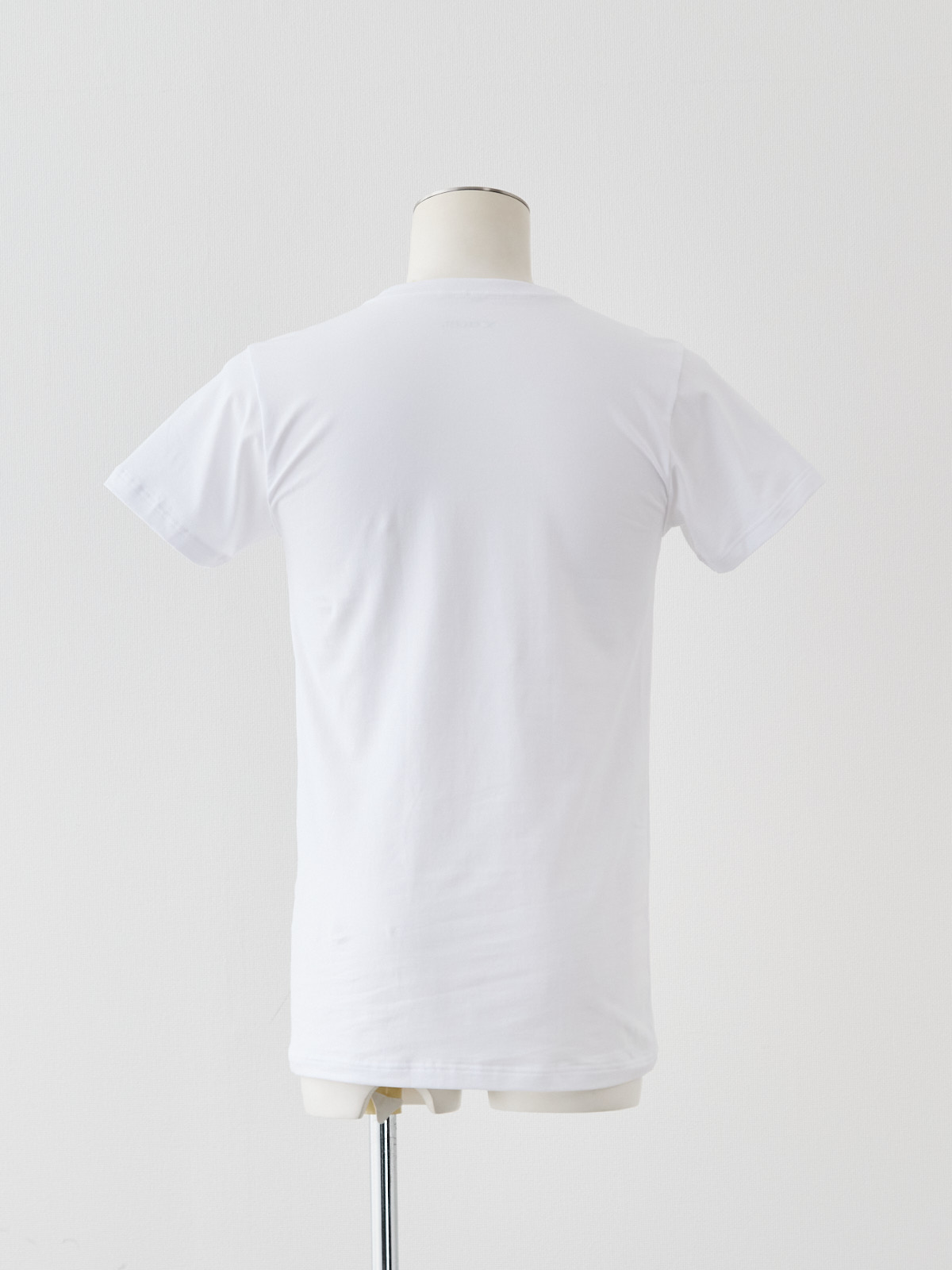 DEOEST® 30秒リフレッシュインナー/ホワイト