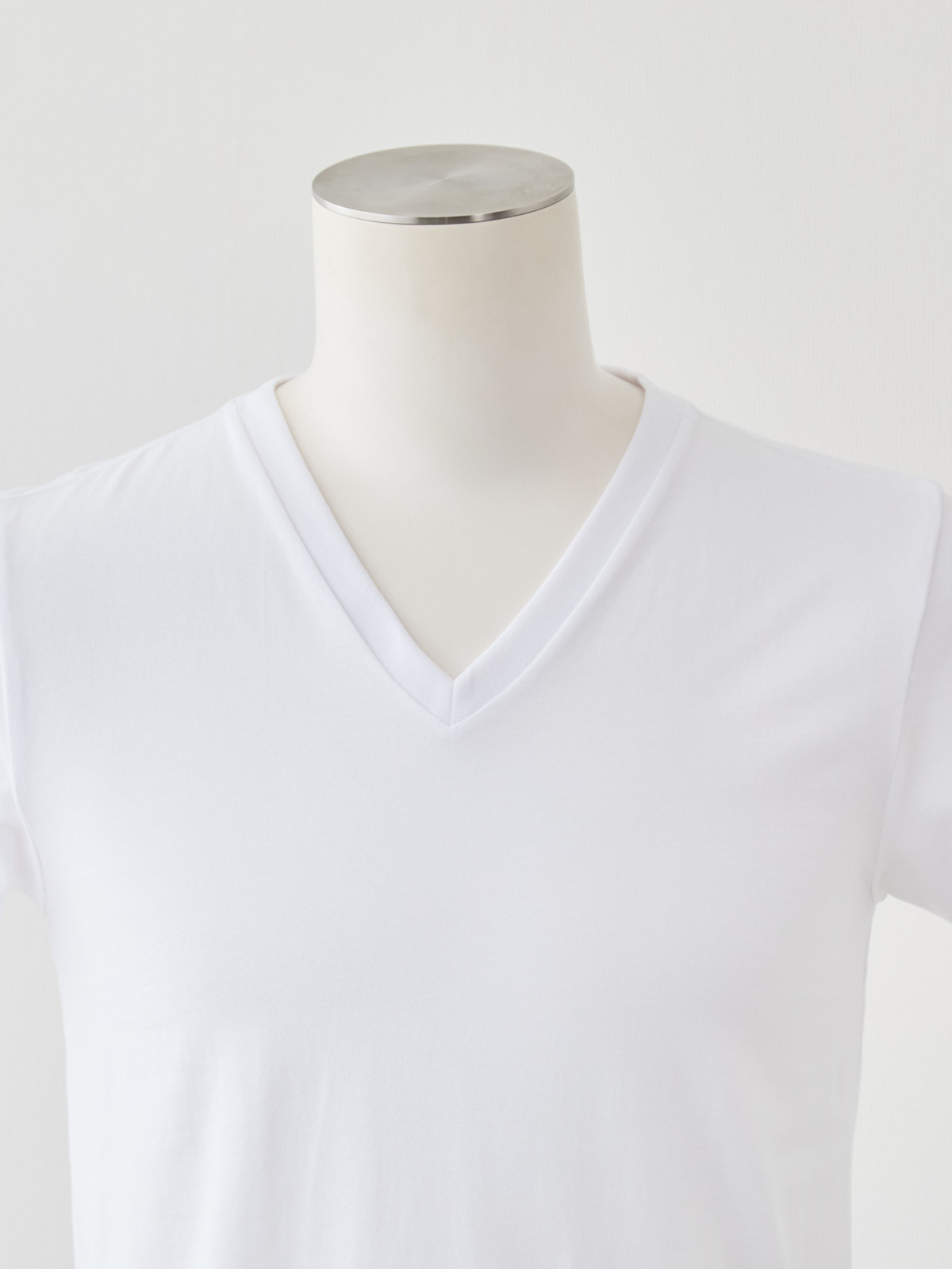 DEOEST® 30秒リフレッシュインナー/ホワイト