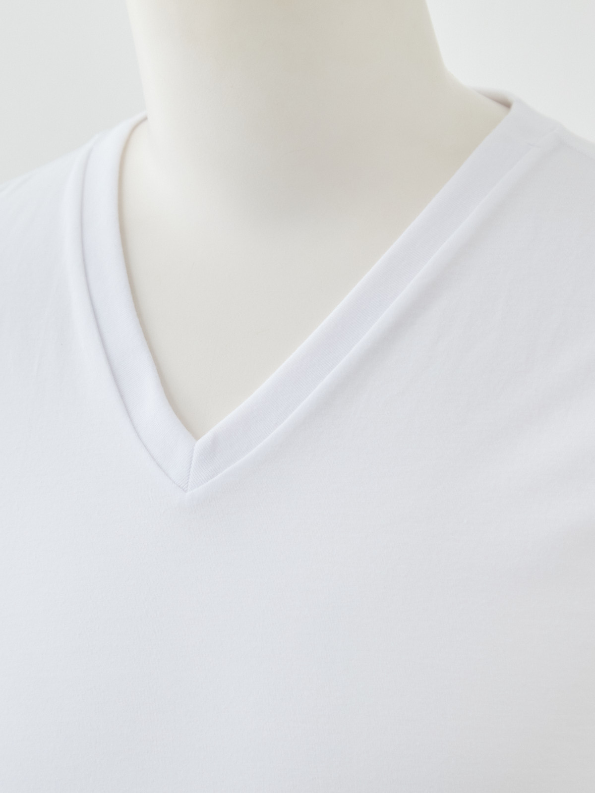 DEOEST® 30秒リフレッシュインナー/ホワイト