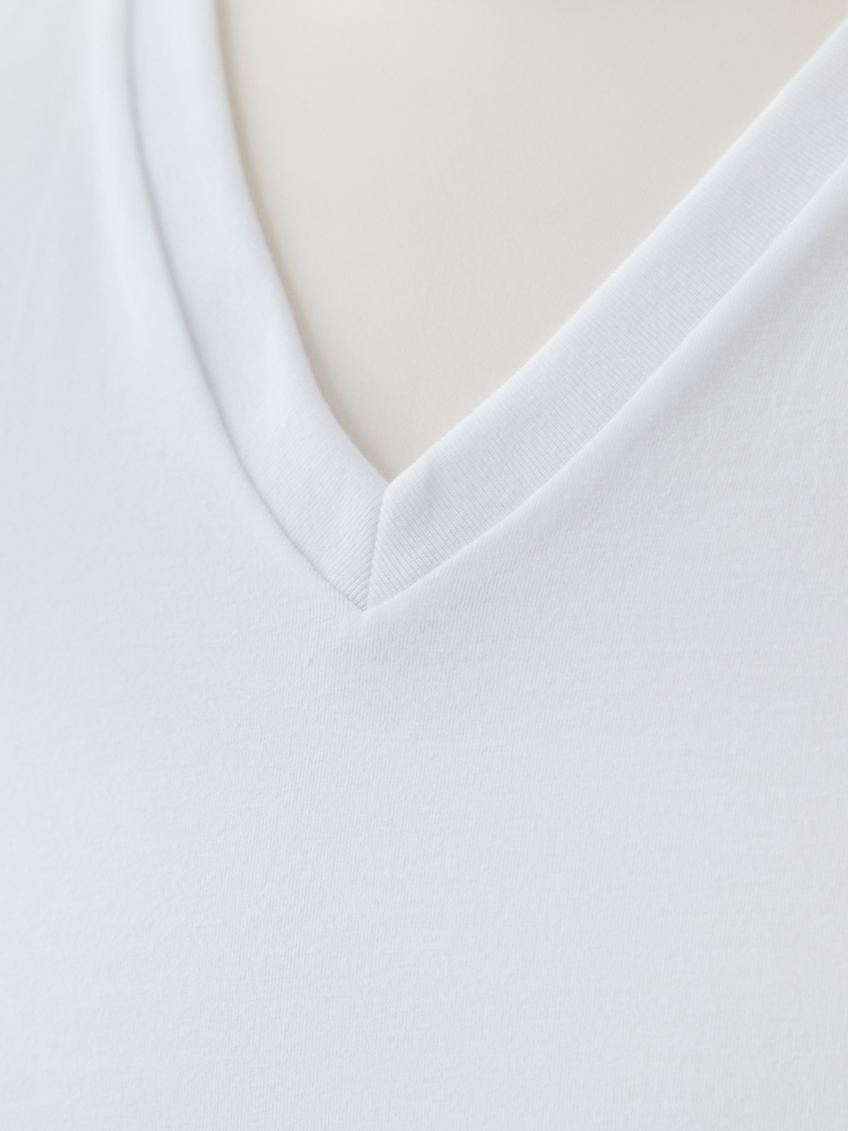 DEOEST® 30秒リフレッシュインナー/ホワイト