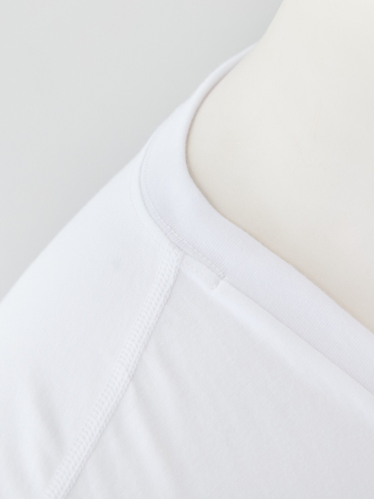 DEOEST® 30秒リフレッシュインナー/ホワイト