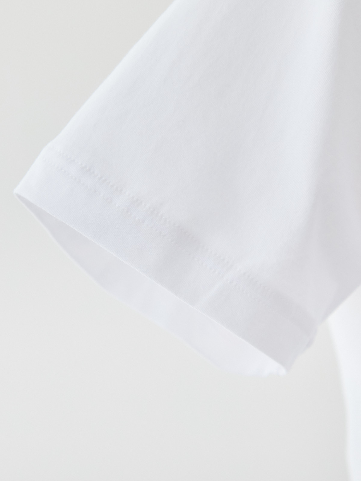 DEOEST® 30秒リフレッシュインナー/ホワイト
