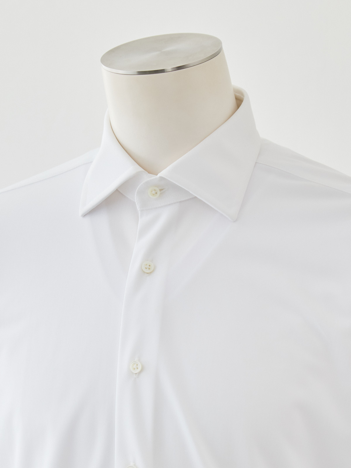 DEOEST® 30秒リフレッシュインナー/ホワイト