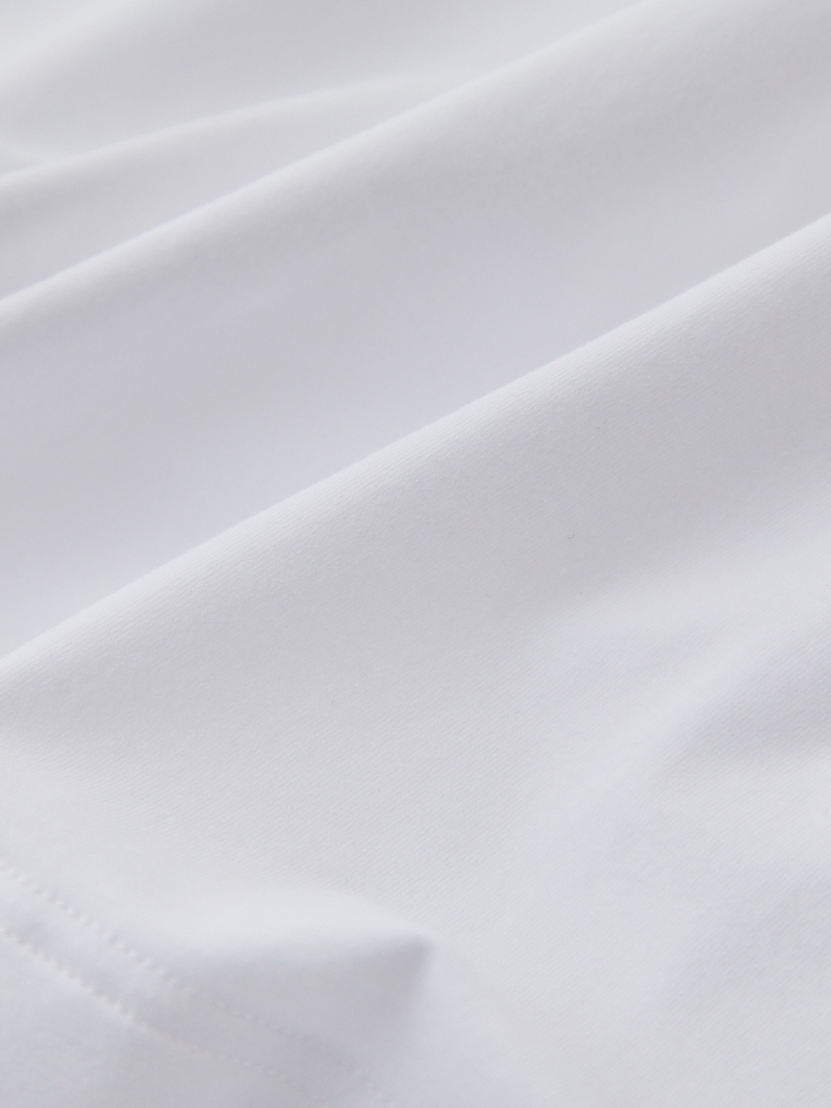 DEOEST® 30秒リフレッシュインナー/ホワイト