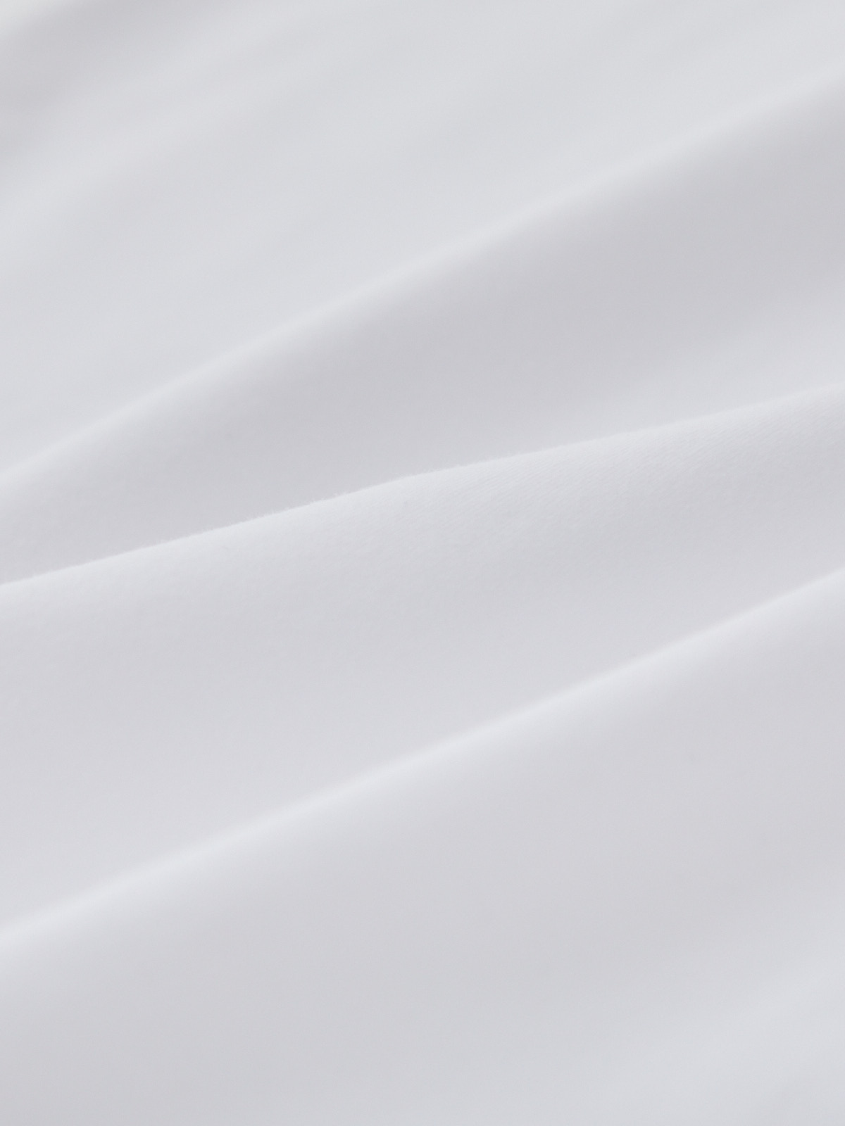 DEOEST® 30秒リフレッシュインナー/ホワイト