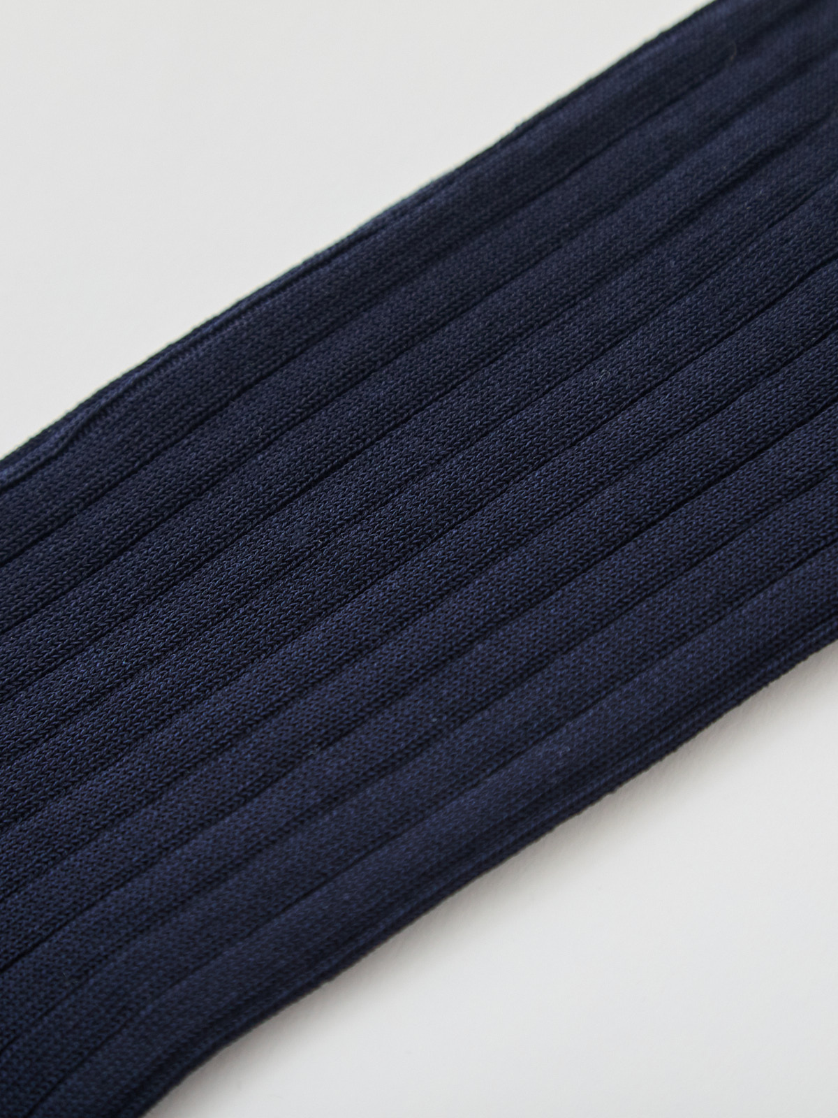 DEOEST® 30秒リフレッシュビジネスソックス/ネイビー
