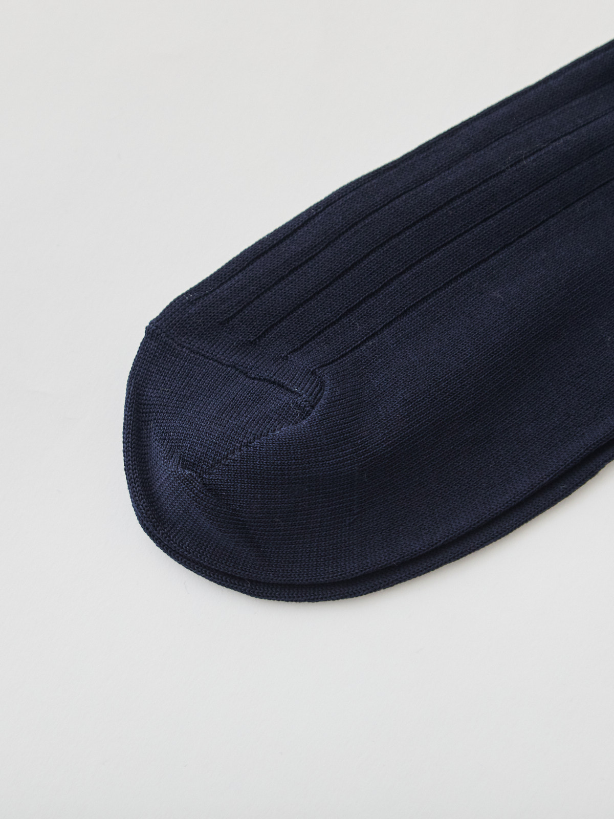 DEOEST® 30秒リフレッシュビジネスソックス/ネイビー