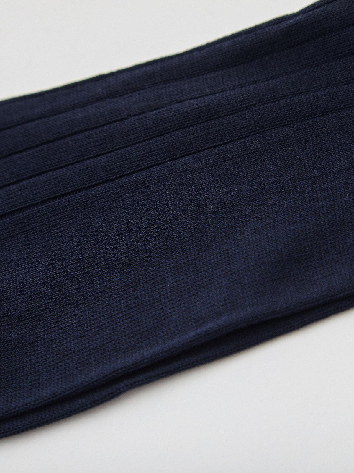 DEOEST® 30秒リフレッシュビジネスソックス/ネイビー