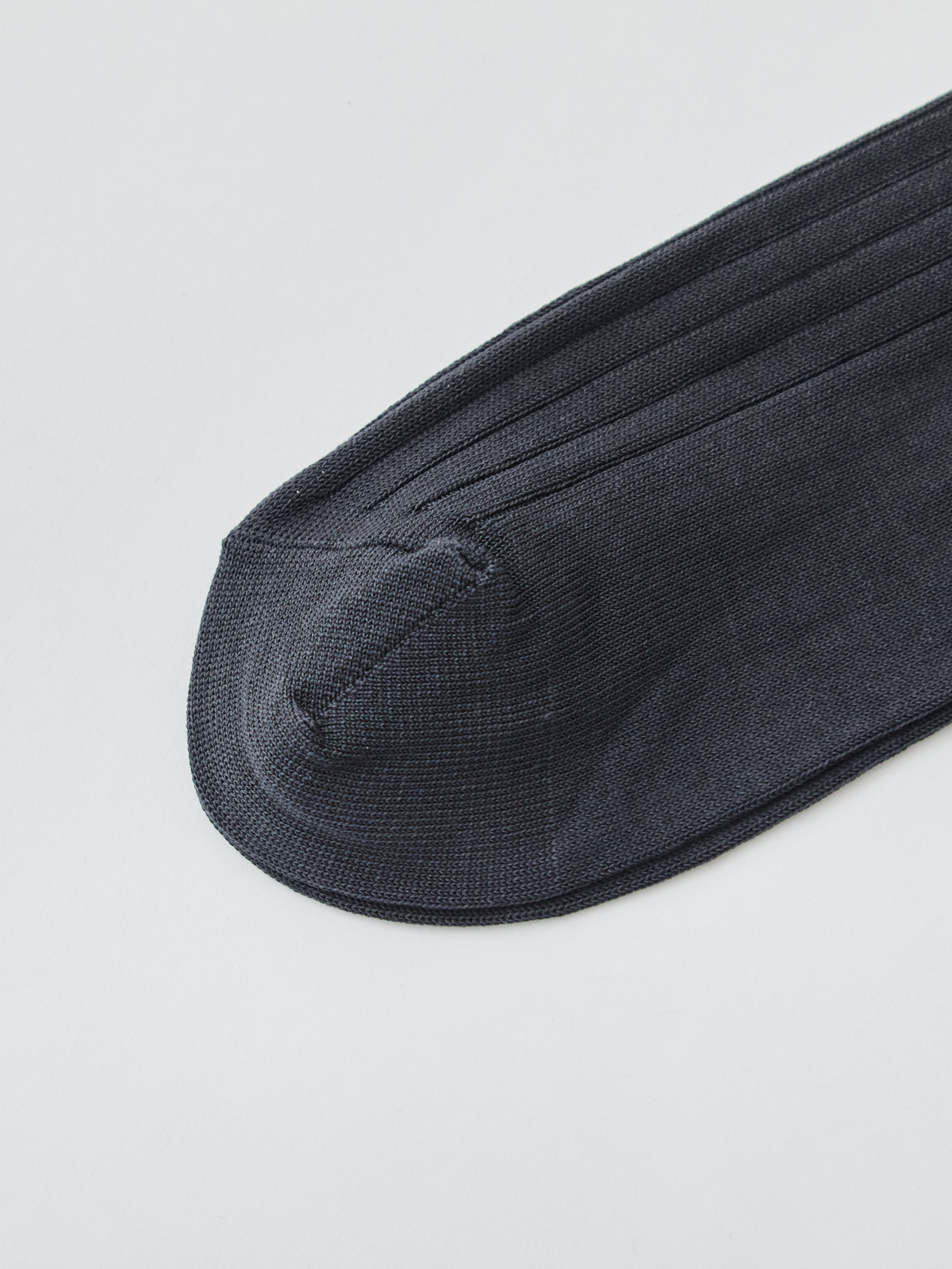 DEOEST® 30秒リフレッシュビジネスソックス/グレー