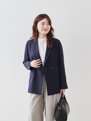 モデル 164cm サイズ フリー