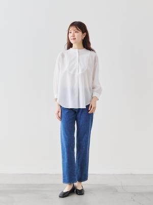 モデル 171cm サイズ フリー