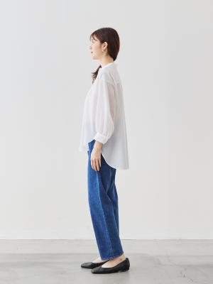 モデル 171cm サイズ フリー