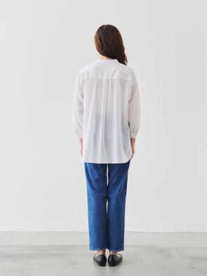 モデル 171cm サイズ フリー