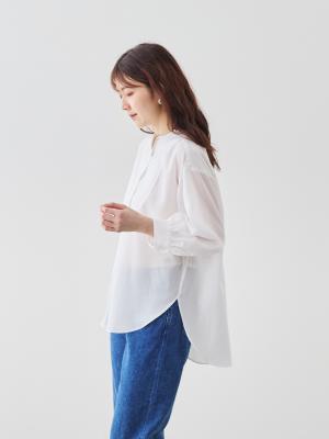 モデル 171cm サイズ フリー