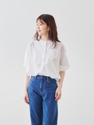 モデル 171cm サイズ フリー