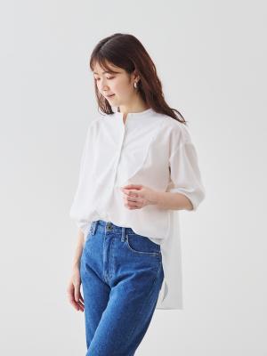 モデル 171cm サイズ フリー