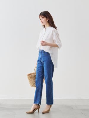 モデル 171cm サイズ フリー