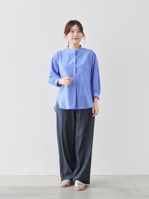 モデル 164cm サイズ フリー