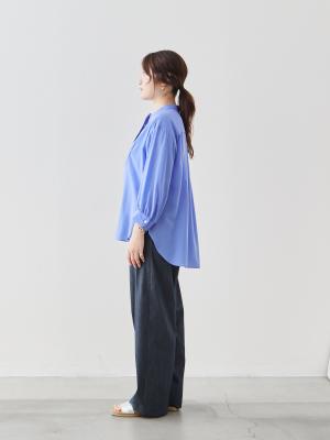 モデル 164cm サイズ フリー