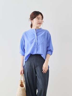 モデル 164cm サイズ フリー